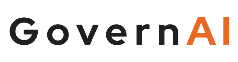 GovernAI - AI Governance Platform