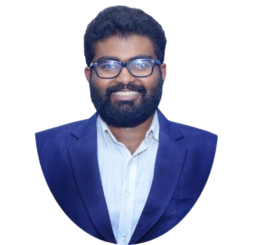 Chief Compliance Officer